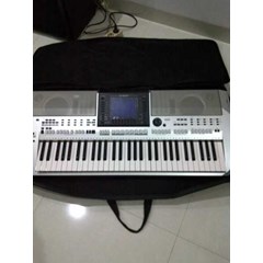yamaha or s 700 mulus 7 jt