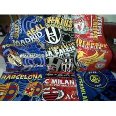 handuk bola