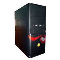 paket game 10 unit new dualcore