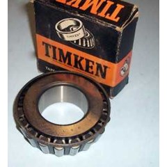 bearing timken - timken bearing