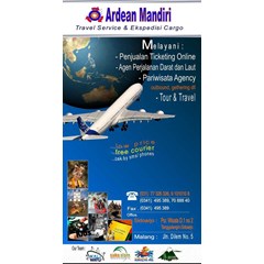 ticketing online