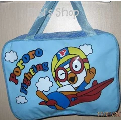 tas souvenir ultah