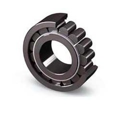 bearing nb- nb bearing
