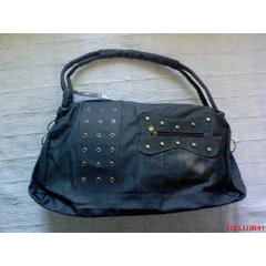 tas wanita trendy