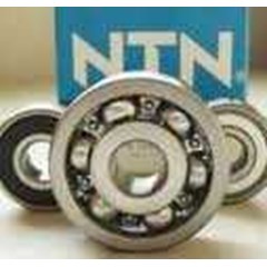 bearing ntn - ntn bearing