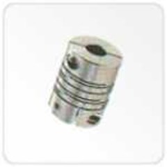 msts coupling nbk, nbk flexible coupling