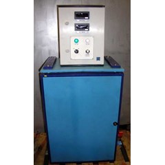 tyristor rectifier 15v/ 1000amp cc/ cv mode