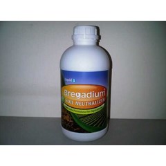 bregadium soil neutralizer