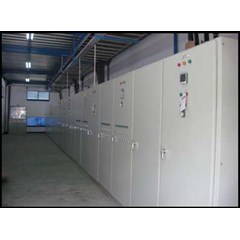 lv main distribution panel ( lvmdp)