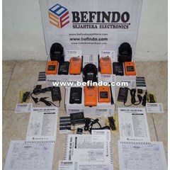 ht ( handy talkie ) samyung stv 160 vhf marine gmdss murah dan bergaransi