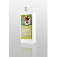 bregadium water ka-81
