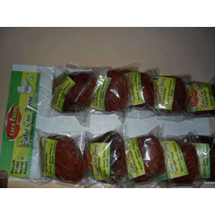 : sabut cuci piring