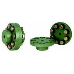 fcl coupling, nbk coupling, flexible coupling