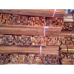 stik bahan baku sapu ijuk dan lidi