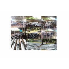 produksi pju