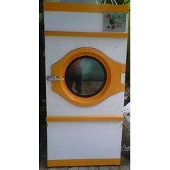 tumble dryer