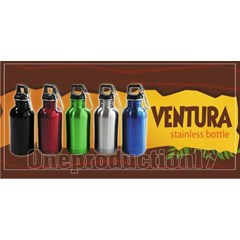 botol sport