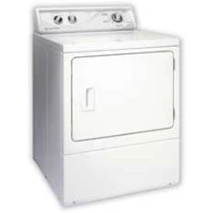 mesin pengering ( dryer) speed queen