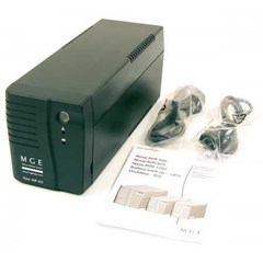 eaton nova avr 625, eaton nova avr 1250, eaton ellipse max 600, eaton ellipse max 850, eaton ellipse max 1100, eaton ellipse max 1500 ups eaton for pc, workstation, home ( 500 va - 1500 va)