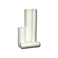 cartridge filter