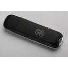 huawei e169, hsdpa modem, gsm modem, hub : hendra 021 3250 4222 , usb modem, 3g modem, huawei e169, hsdpa modem, gsm modem, usb modem, 3g modem, huawei, huawei, huawei, modem wireless, modem gsm, gsm modem, ubs modem, usb modem, wireless, mobile, gsm, gsm