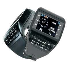 jam jam handphone hp hp hp handphone jam hand phone aksesoris jam, jam, jam, jam, handphone, hp, hp, hp, handphone, jamhandphon, aksesoris jam, gatget, aksesoris, murah, trendy, mewah