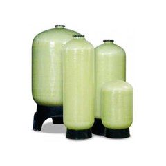 structural frp tank