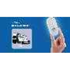 modem hsdpa, huawei e220, modem gsm modem 3g modem wireless, modem gsm, pcmcia , modem hsdpa, huawei e220, modem gsm, modem 3g