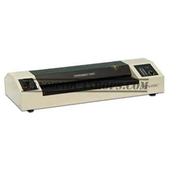 mesin laminating dynamic 450, mesin laminating, laminating, dynamic, mesin, laminating, laminating, laminating, dynamic 330, dynamic330, mesin laminating, mesin cetak, percetacan, foto copy, photo copy, photocopy, mesin laminatin