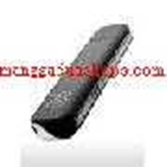 modem gsm huawei e 160 g usb modem gsm, hub : hendra 021 3250 4222, huawei e 160 g, gsm modem, moodem hspa, usb modem, hsdpa modem, modem usb, modem, modem, murah, murah, komputer, internet, 3g
