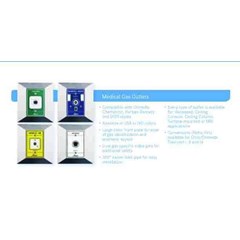 outlet model ohmeda/ diss/ din merk amico