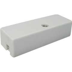 vibrator ( vb 1 )