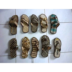 sandal