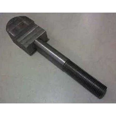 baut adjusting rood