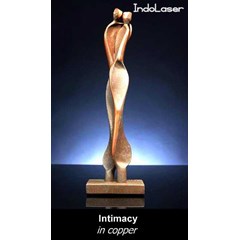 trophy pernikahan, trophy pernikahan, trophy pernikahan, trophy pernikahan, trophy pernikahan, trophy pernikahan, trophy pernikahan, trophy pernikahan, trophy pernikahan, trophy pernikahan, trophy pernikahan, trophy pernikahan, cari, jual, pesan, beli, se