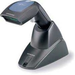 datalogic heron d130