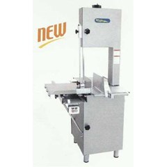 powerline p120-3-ss meat bone saws