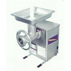 powerline pg-12-m meat grinders