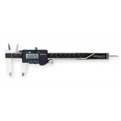 digital caliper mitutoyo 300mm / 12