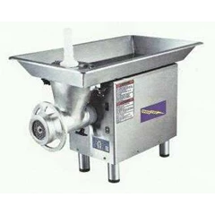 powerline pg-22-l meat grinders