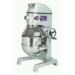 powerline pm-30 planetary mixers