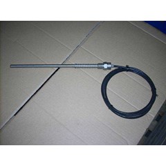 thermocouple main beraing