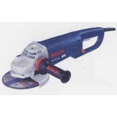mesin gerinda gws 24-180 bosch