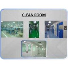 3 jual beli sewa container reefer indonesia : indopanel sukses makmur 