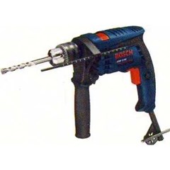 mesin bor gsb 13re bosch