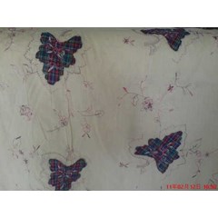 textile
