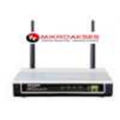 tl-wa801nd access point 2.4ghz 300mbps wireless n access point