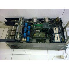 rewinding / repairing / rekondisi / gulung ulang / service elektro motor / dynamo / transformator / generator ac / dc 1 / 3 phase dll