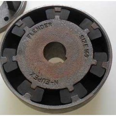 flender neupex coupling