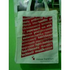 tas promo logo messe frankfurt